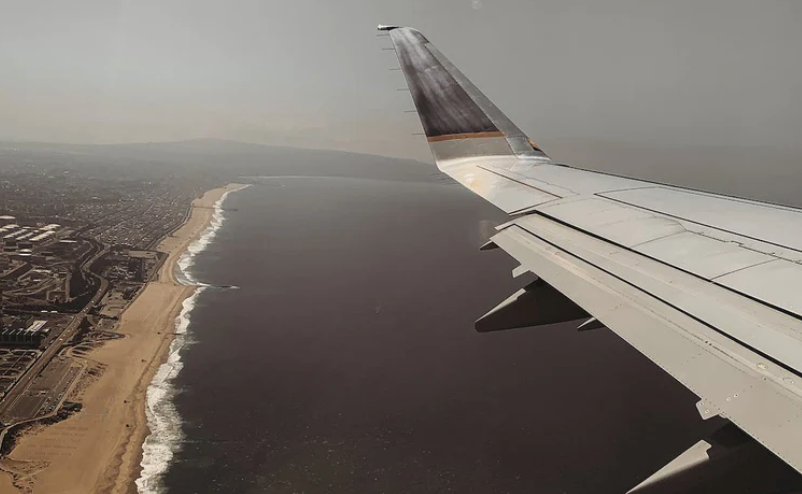 IN THE KNOW: QUESTIONS TO ASK WHEN BOOKING A PRIVATE JET