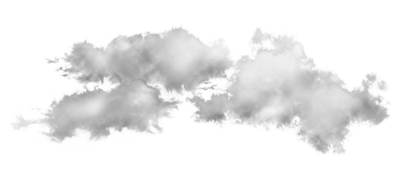 Cloud 4