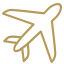 Icon description