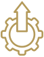 Icon description
