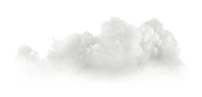 Cloud 3