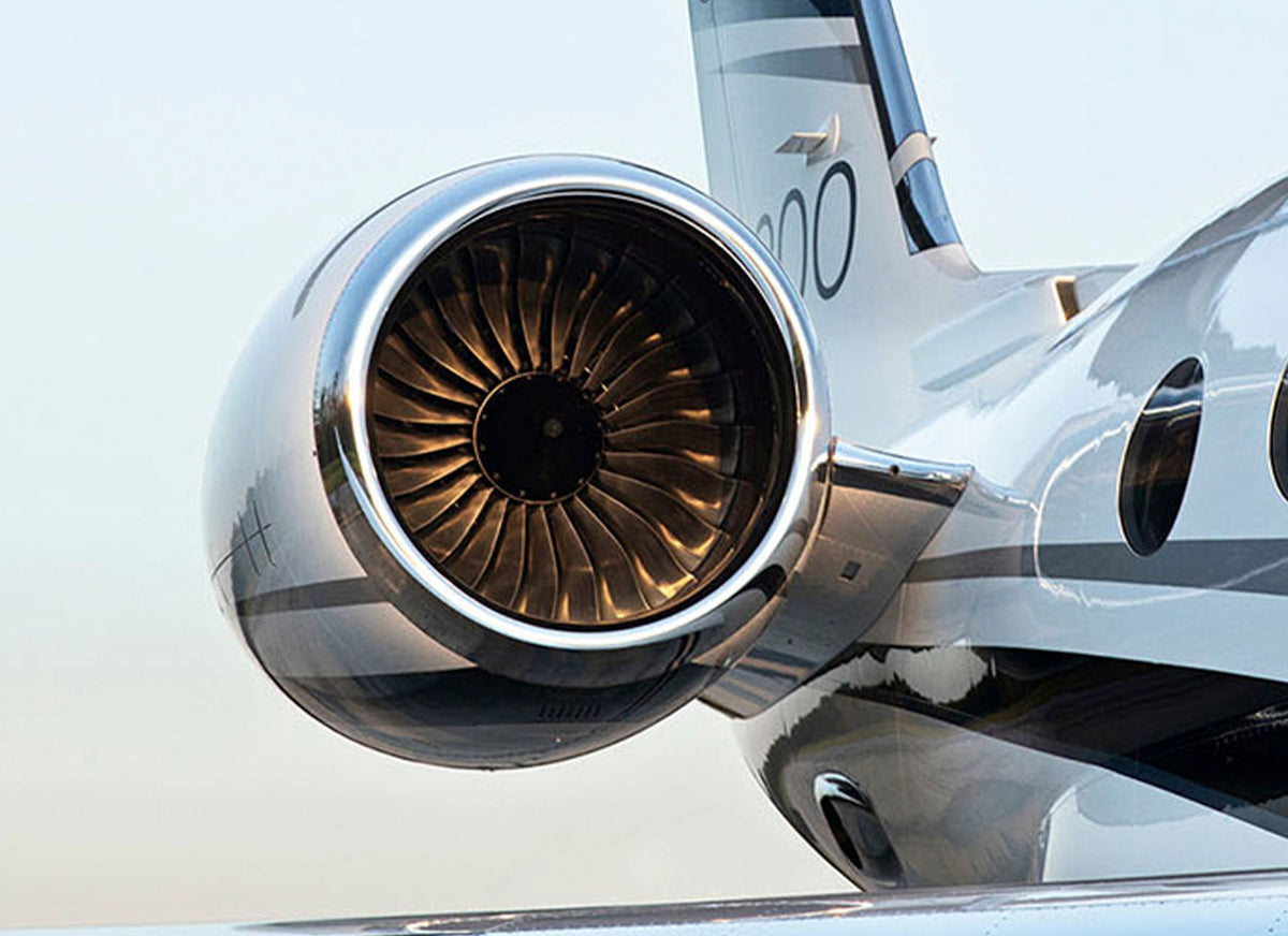 G700 vs G800: Gulfstream’s Evolution of the Ultra-Long-Range Jet