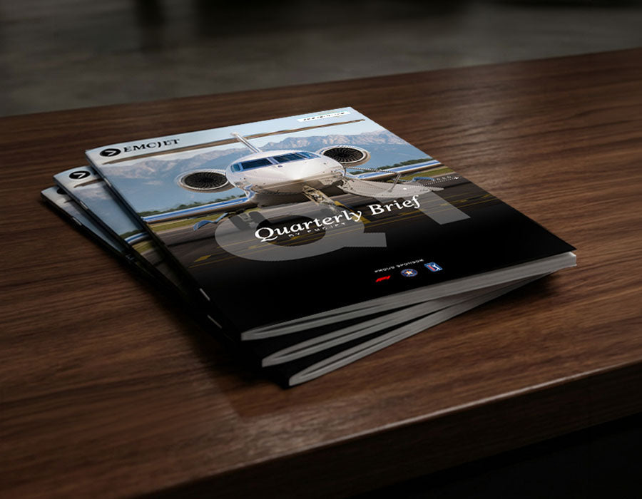 Ready to make a decision? Explore our Q1 2026 Quarterly Report for market clarity