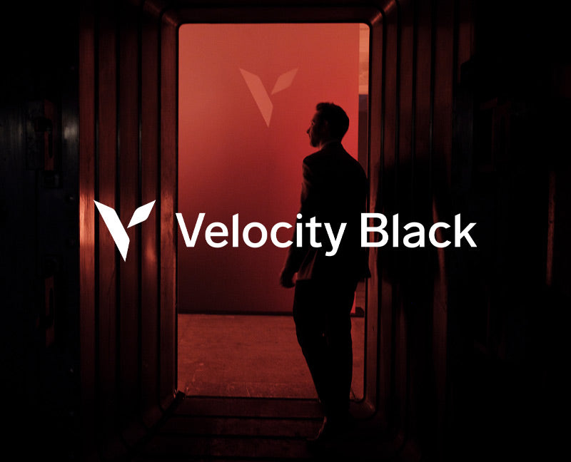 EMCJET Partners with Velocity Black to Elevate Private Aviation Access