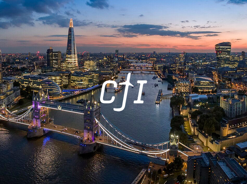 Tariffs loom larger than “decertification” in Trump–Bombardier flare-up