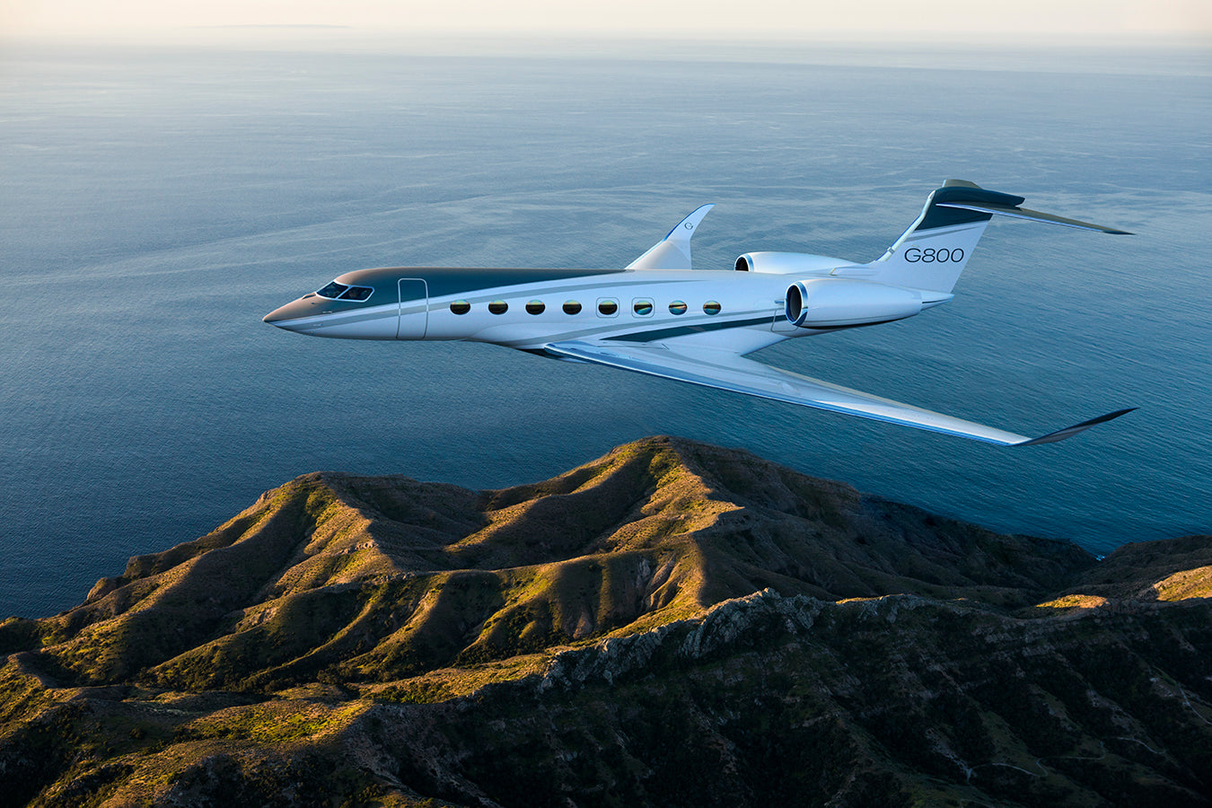 Gulfstream Plans $55M Appleton Expansion