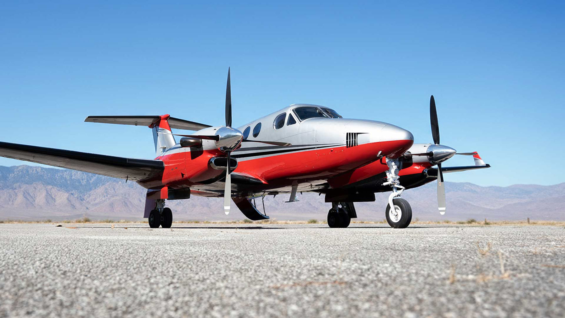 Consultation banner image