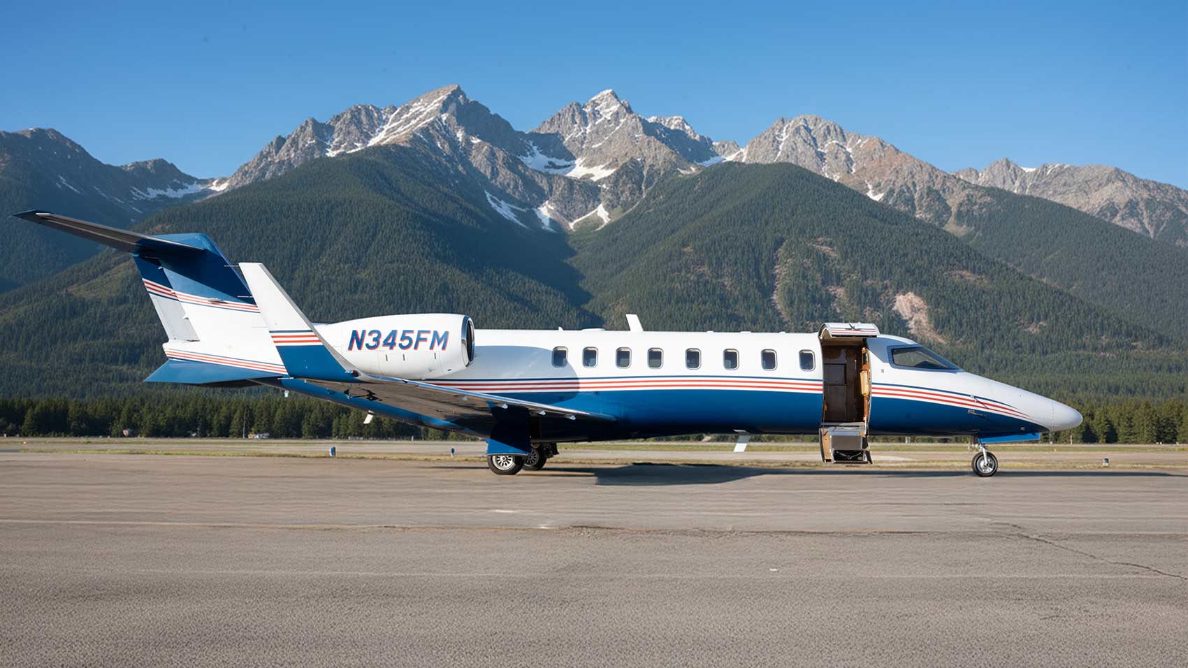 Consultation banner image