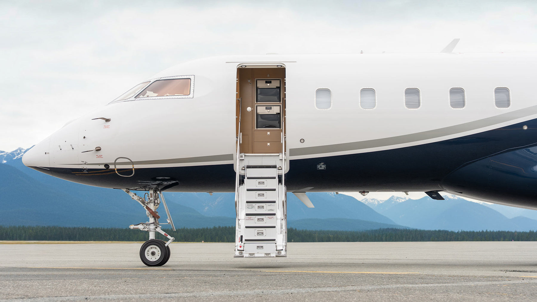 Consultation banner image