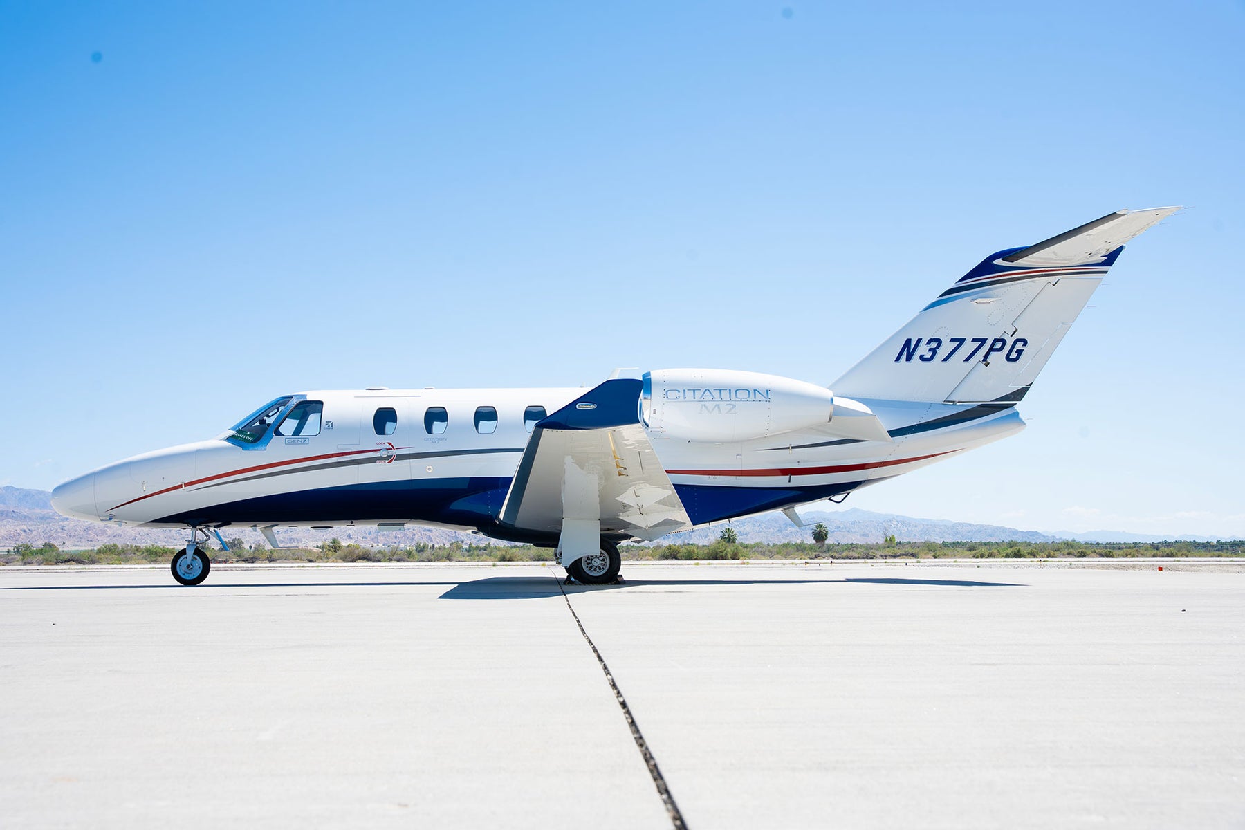 Consultation banner image