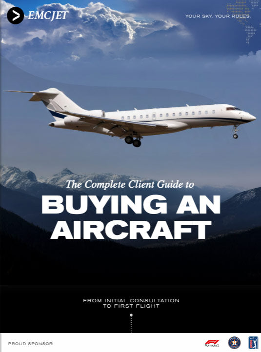 Magazine cover