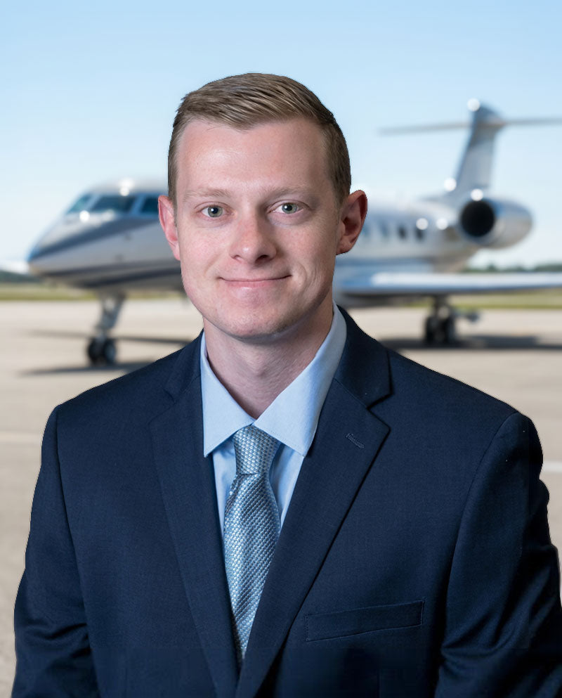 Portrait of MATT SCHULTHEIS