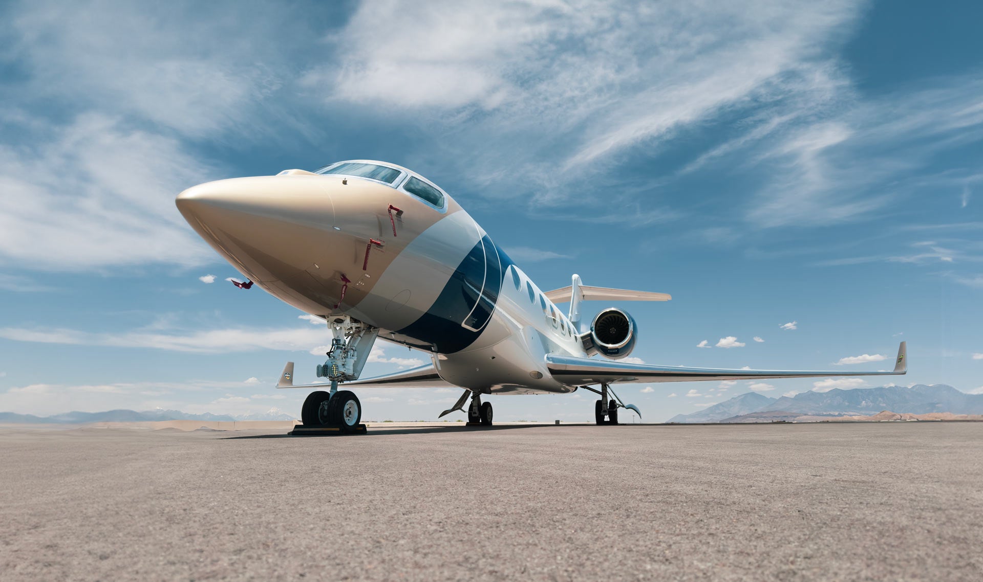 EMCJET-SOLD-AIRCRAFT