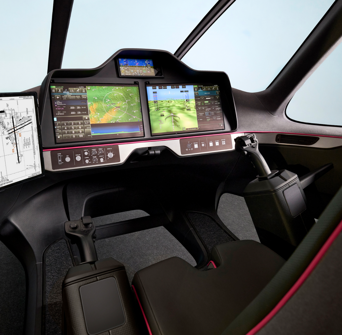 JetX Casino Experience – Best Sites to Play for Real Money