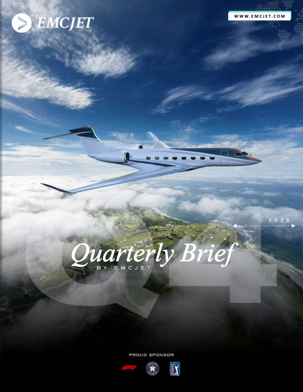Magazine cover