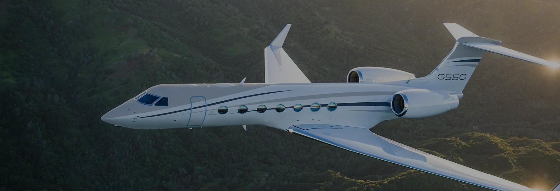 EMCJET Private Aviation