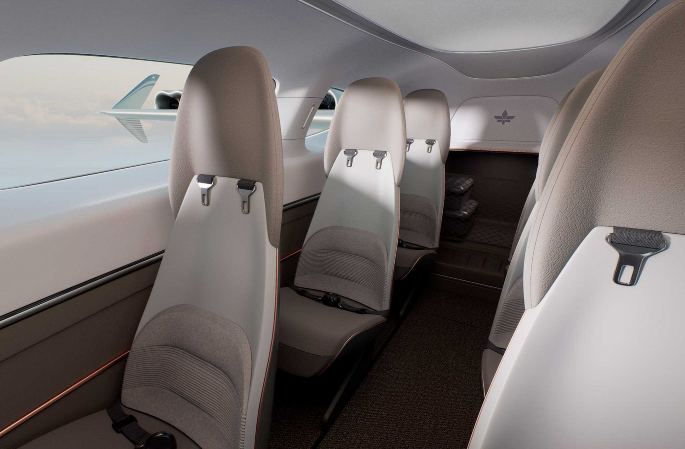 PreOrder Your Lilium Pioneer Edition Exclusively at EMCJET